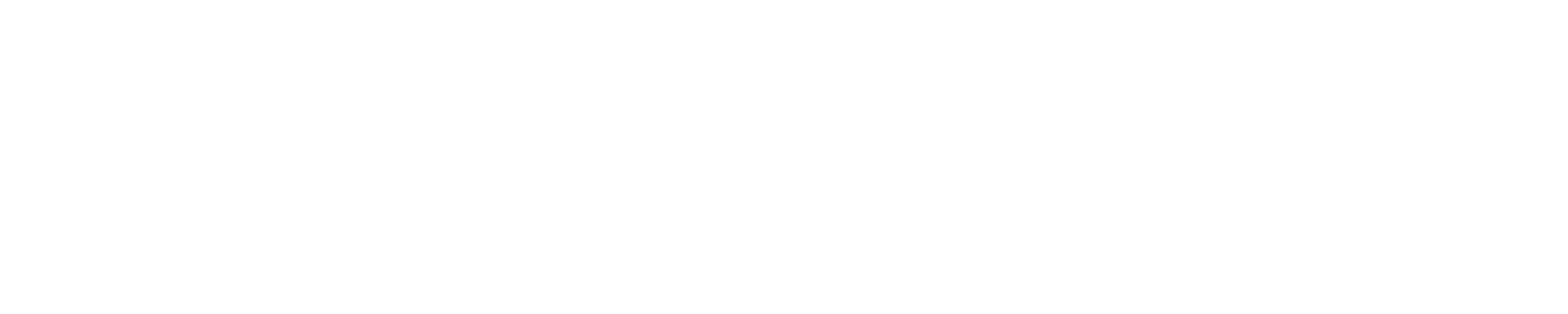 Erdbau, Tiefbau, Kanalbau, Straßenbau, Garten- und Landschaftsbau - Valera Erd- und Tiefbau 1 transverlaufweiss