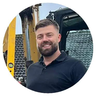 martin-tiefbau-nico-martin-profil